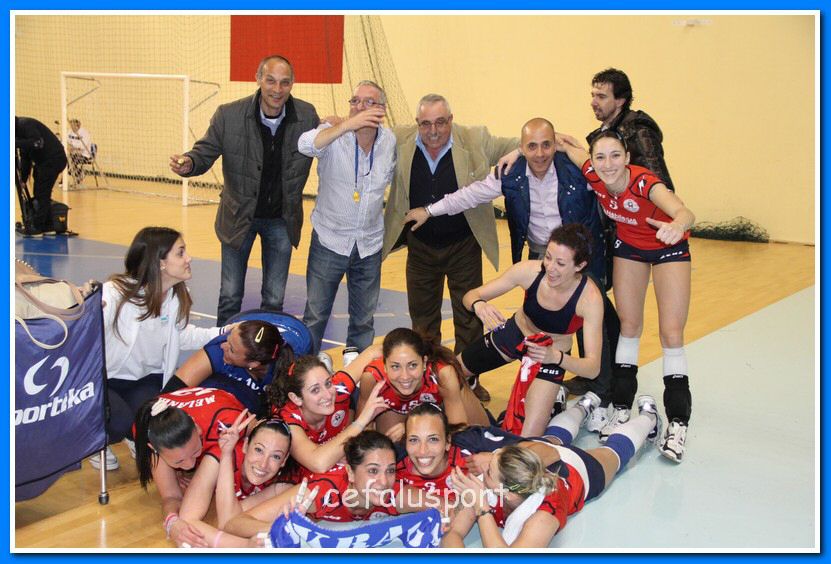 130324 Agrigento 289_tn.jpg